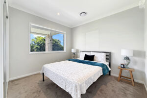 7-15 Edgecumbe Close, River Heads, QLD 4655 AUS