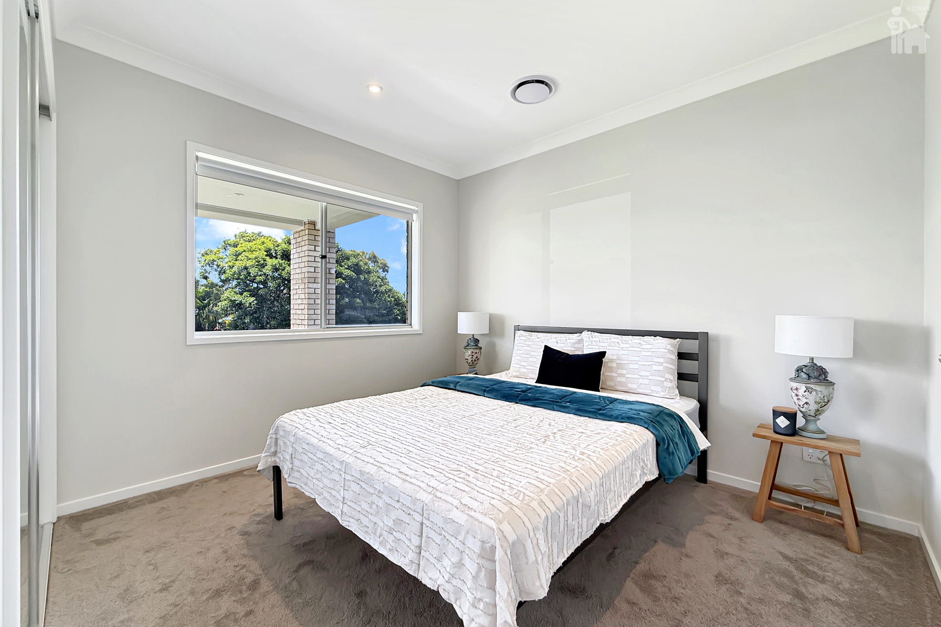 7-15 Edgecumbe Close, River Heads, QLD 4655 AUS