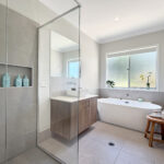 7-15 Edgecumbe Close, River Heads, QLD 4655 AUS