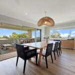 7-15 Edgecumbe Close, River Heads, QLD 4655 AUS