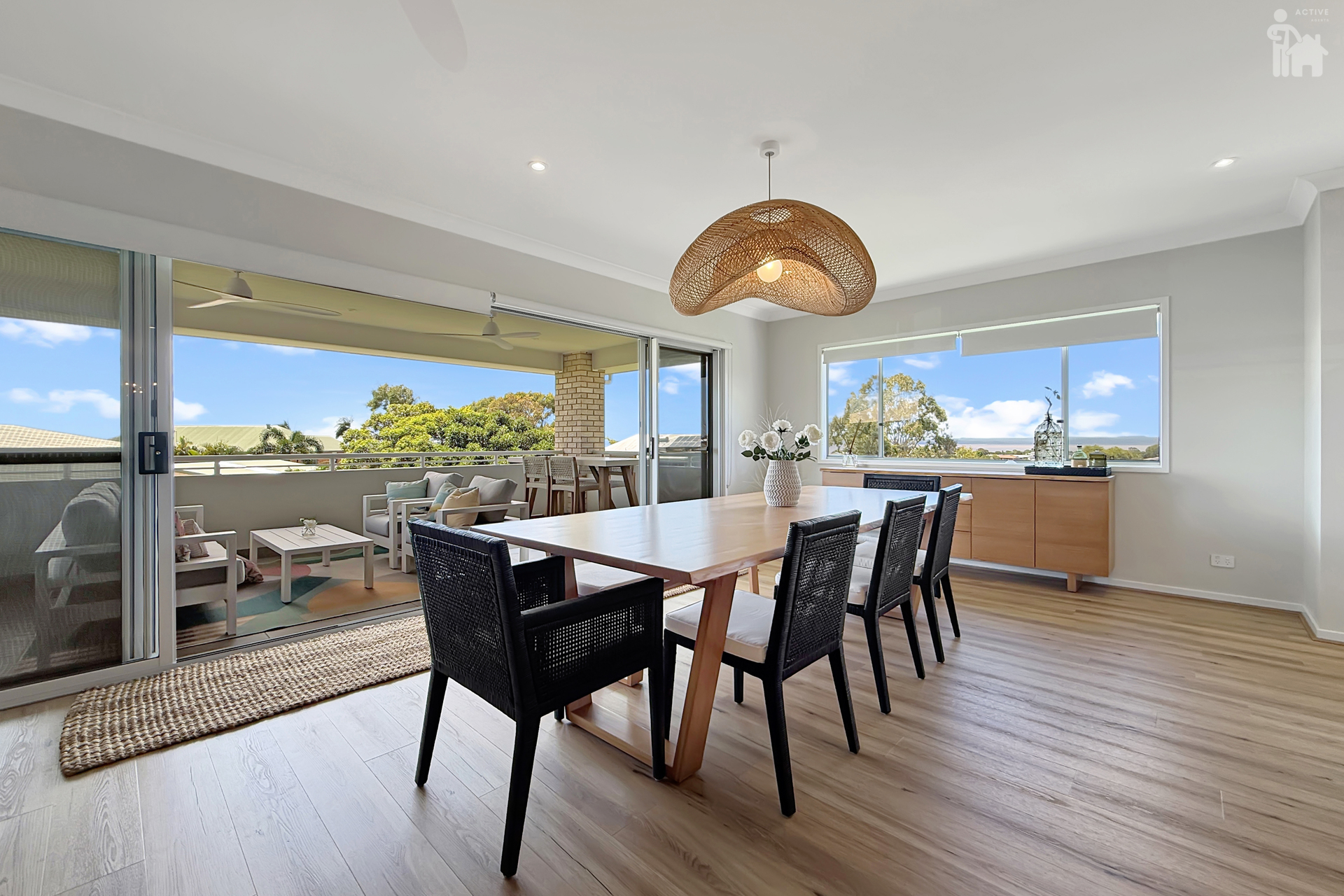 7-15 Edgecumbe Close, River Heads, QLD 4655 AUS