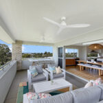 7-15 Edgecumbe Close, River Heads, QLD 4655 AUS