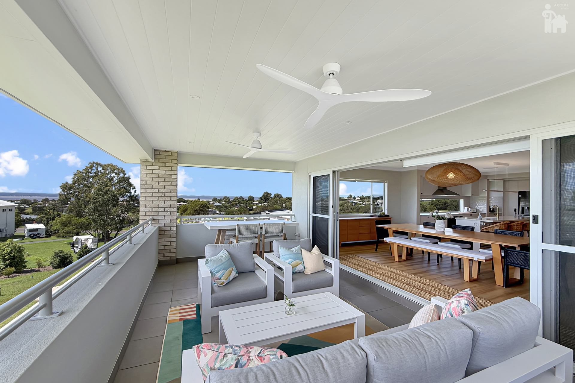 7-15 Edgecumbe Close, River Heads, QLD 4655 AUS