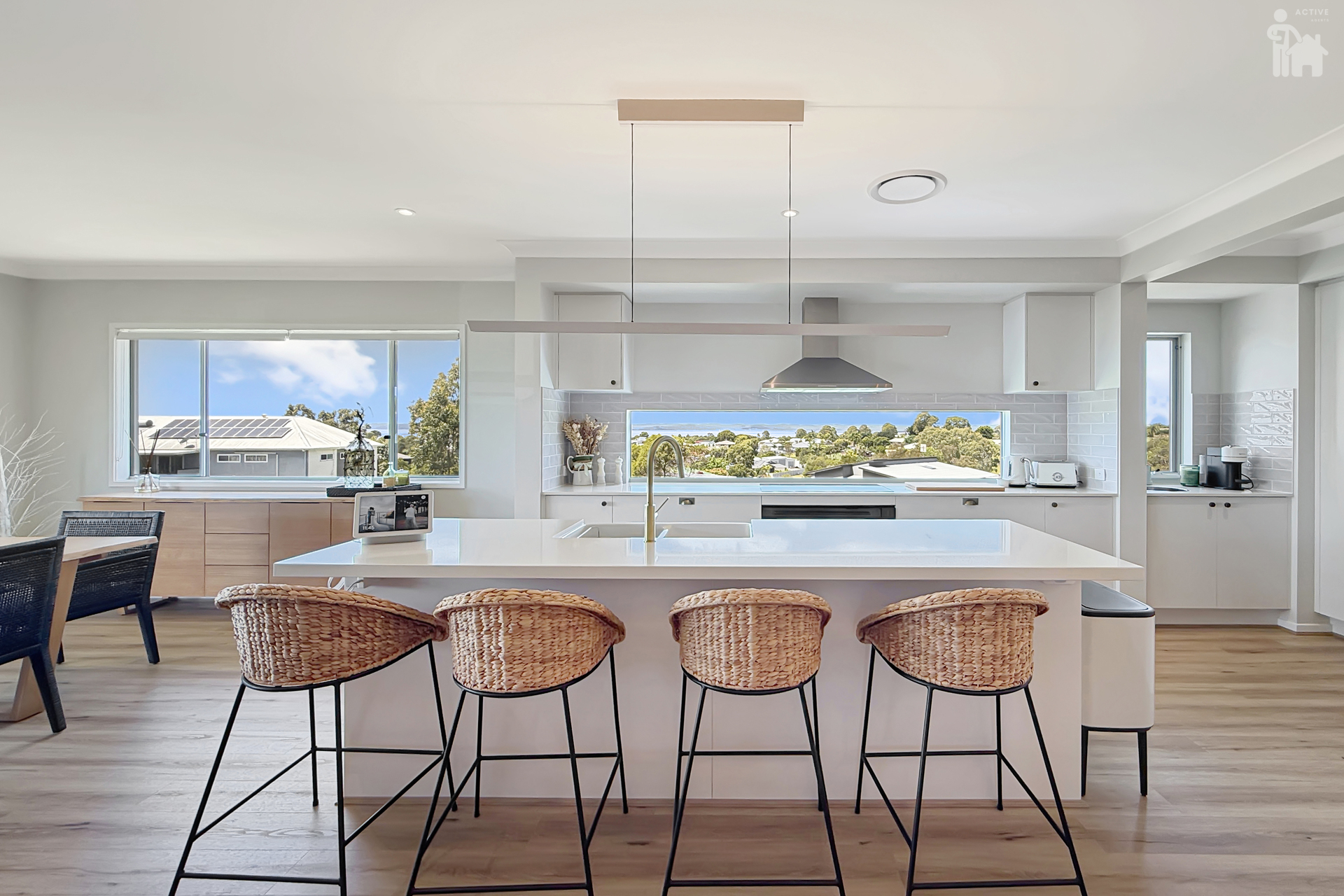 7-15 Edgecumbe Close, River Heads, QLD 4655 AUS