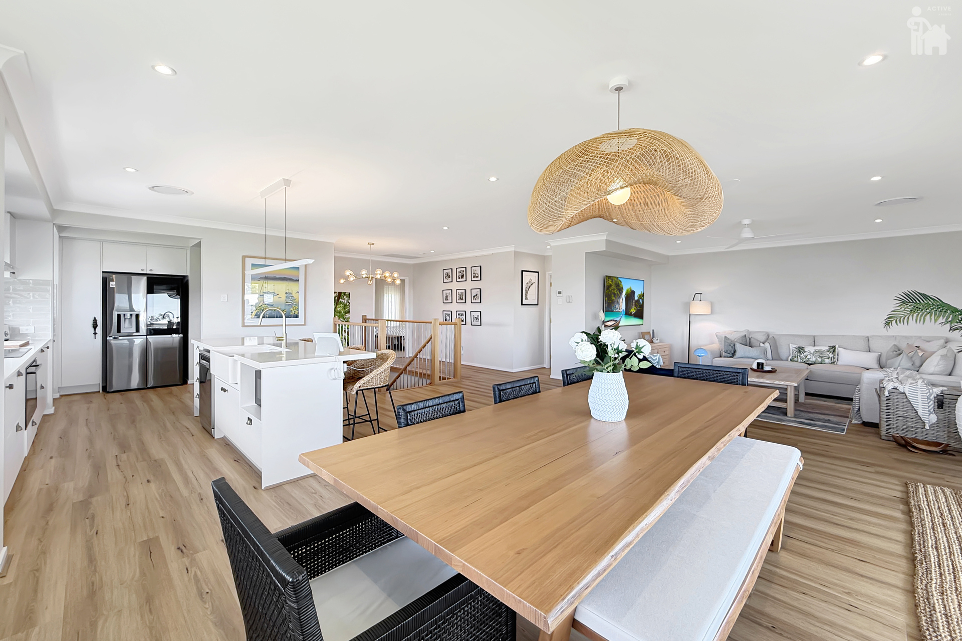 7-15 Edgecumbe Close, River Heads, QLD 4655 AUS