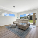 7-15 Edgecumbe Close, River Heads, QLD 4655 AUS