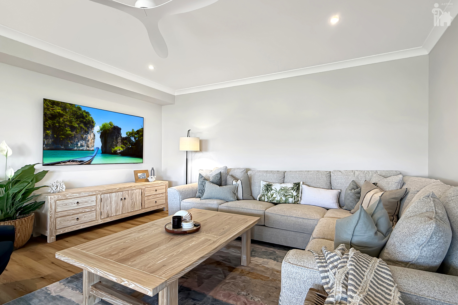 7-15 Edgecumbe Close, River Heads, QLD 4655 AUS