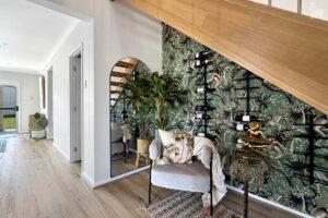 7-15 Edgecumbe Close, River Heads, QLD 4655 AUS