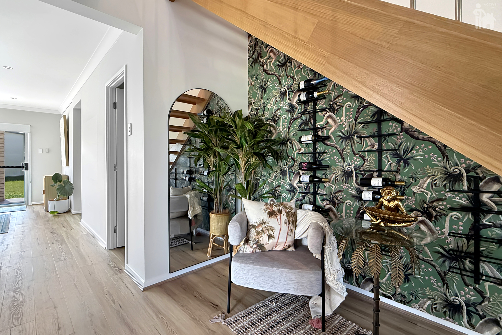 7-15 Edgecumbe Close, River Heads, QLD 4655 AUS