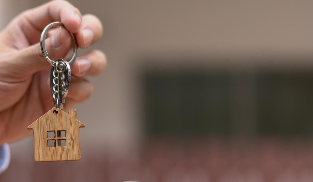 Buying Property in Hervey Bay? This One Mistake Is Causing Buyers to Miss Out