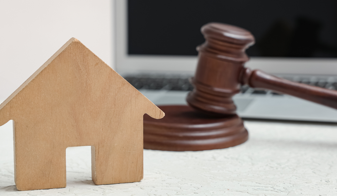 What Buyers Need to Know About Making an Offer Through a Digital Platform