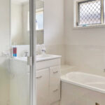 20 Trill Court, Urangan, QLD 4655 AUS