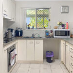 20 Trill Court, Urangan, QLD 4655 AUS
