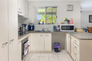 20 Trill Court, Urangan, QLD 4655 AUS