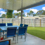 20 Trill Court, Urangan, QLD 4655 AUS