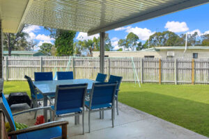 20 Trill Court, Urangan, QLD 4655 AUS