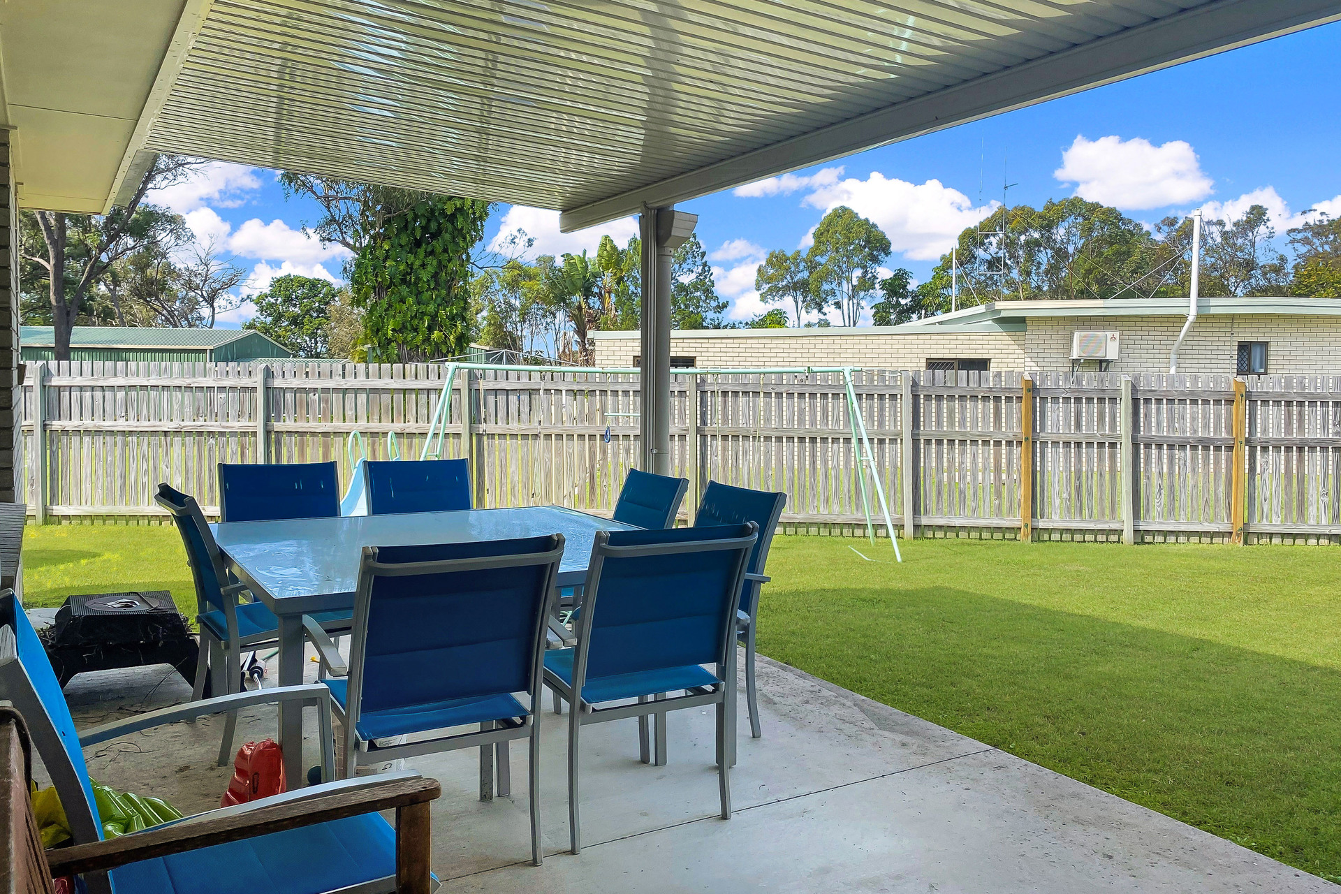 20 Trill Court, Urangan, QLD 4655 AUS
