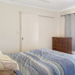 20 Trill Court, Urangan, QLD 4655 AUS