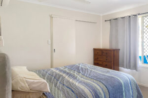 20 Trill Court, Urangan, QLD 4655 AUS