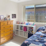 20 Trill Court, Urangan, QLD 4655 AUS