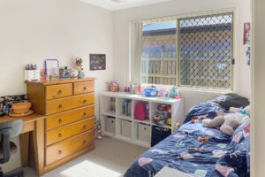 20 Trill Court, Urangan, QLD 4655 AUS