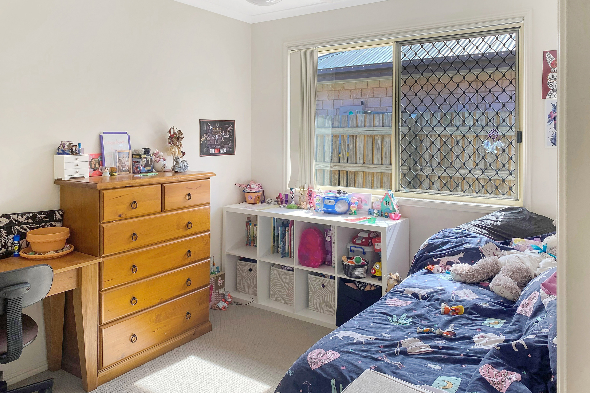 20 Trill Court, Urangan, QLD 4655 AUS