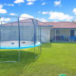 20 Trill Court, Urangan, QLD 4655 AUS