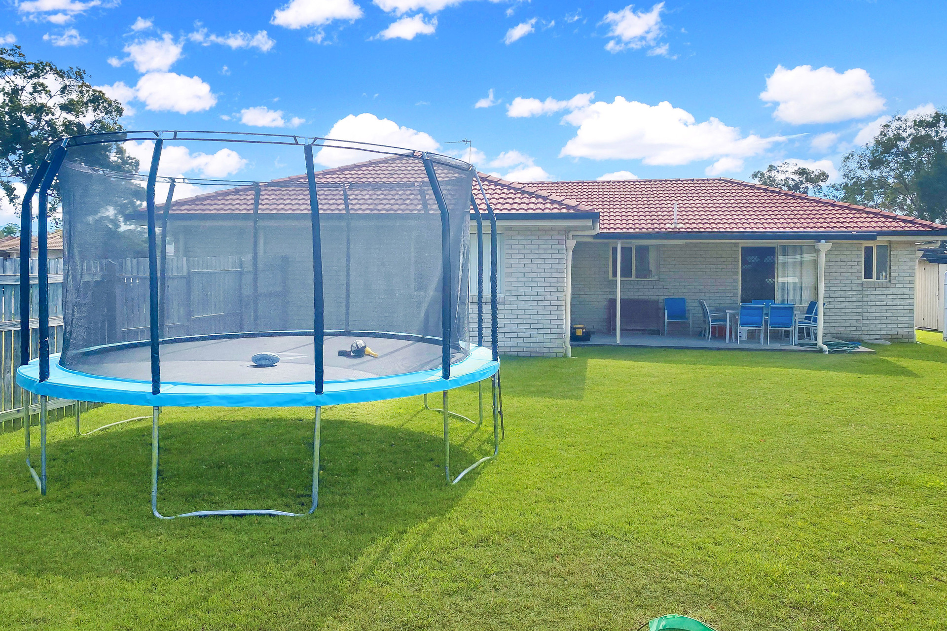 20 Trill Court, Urangan, QLD 4655 AUS