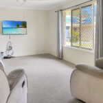 20 Trill Court, Urangan, QLD 4655 AUS