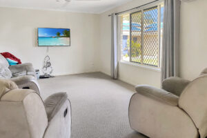 20 Trill Court, Urangan, QLD 4655 AUS