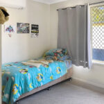 20 Trill Court, Urangan, QLD 4655 AUS