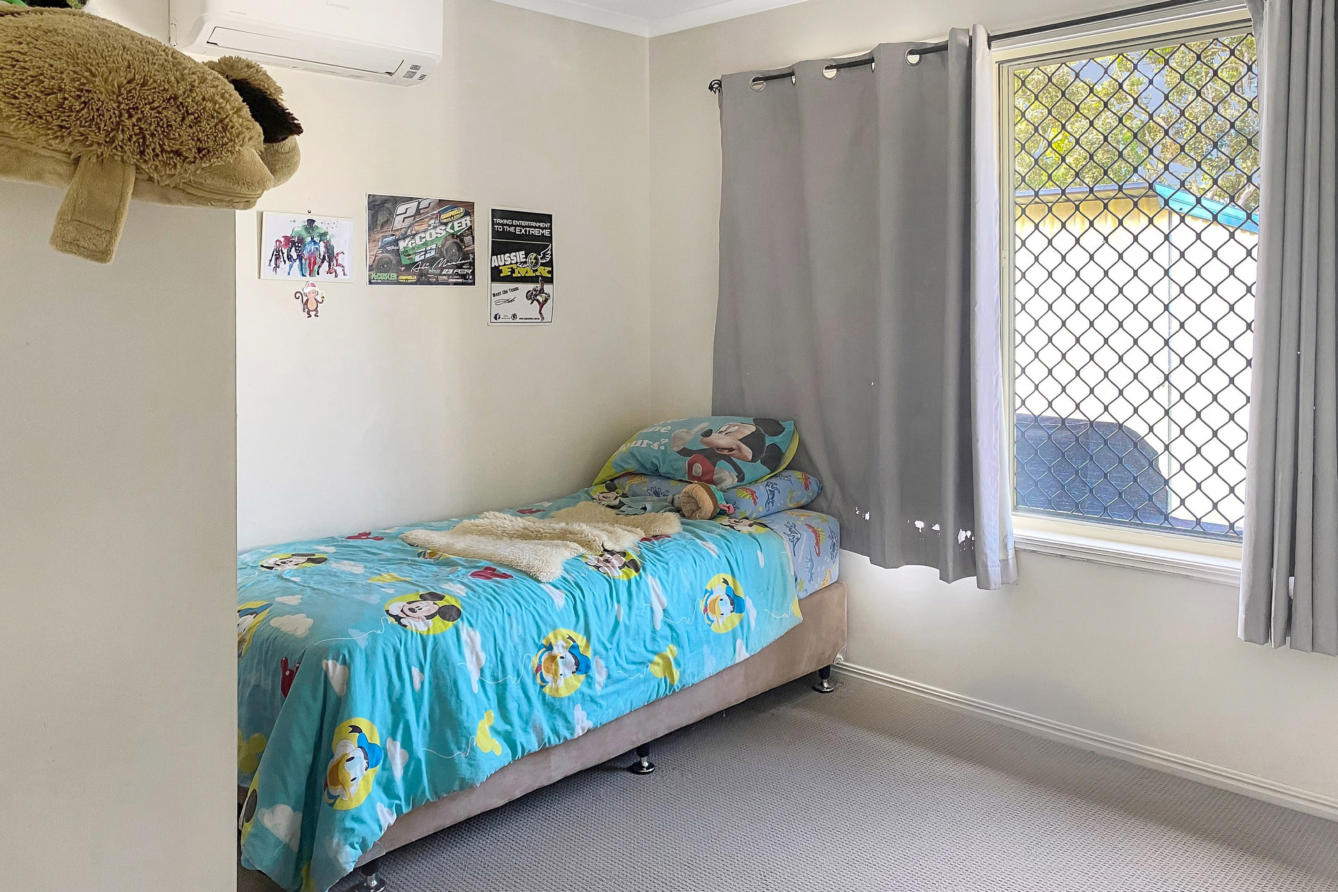 20 Trill Court, Urangan, QLD 4655 AUS