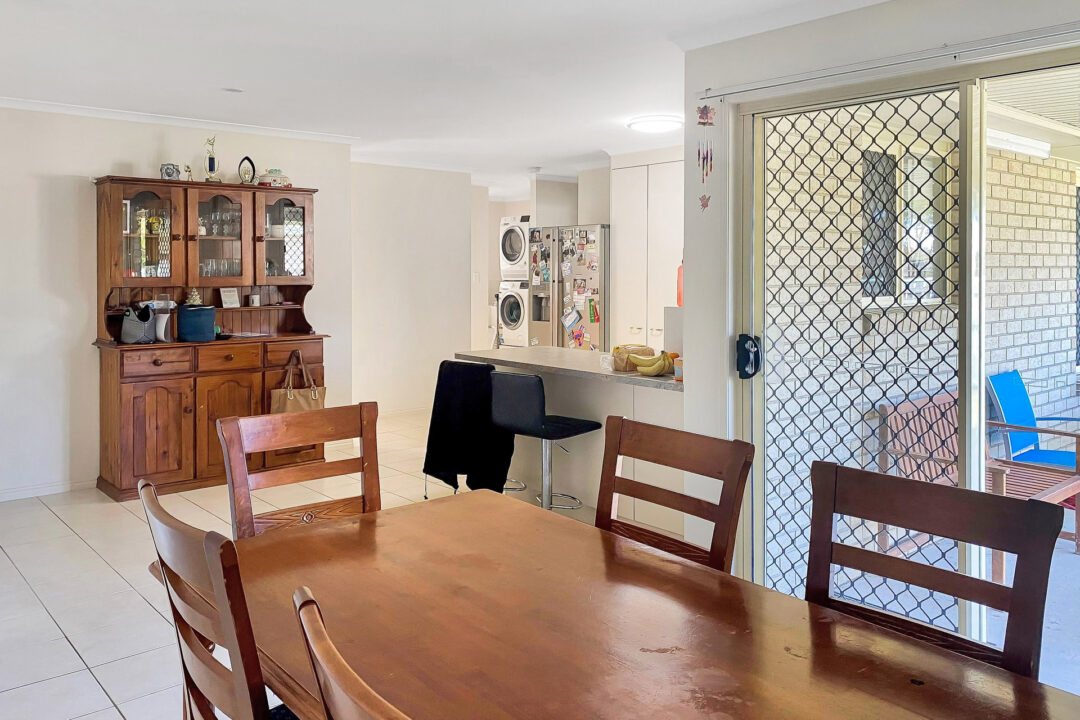 20 Trill Court, Urangan, QLD 4655 AUS