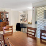 20 Trill Court, Urangan, QLD 4655 AUS