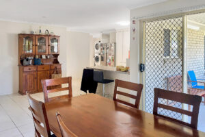 20 Trill Court, Urangan, QLD 4655 AUS