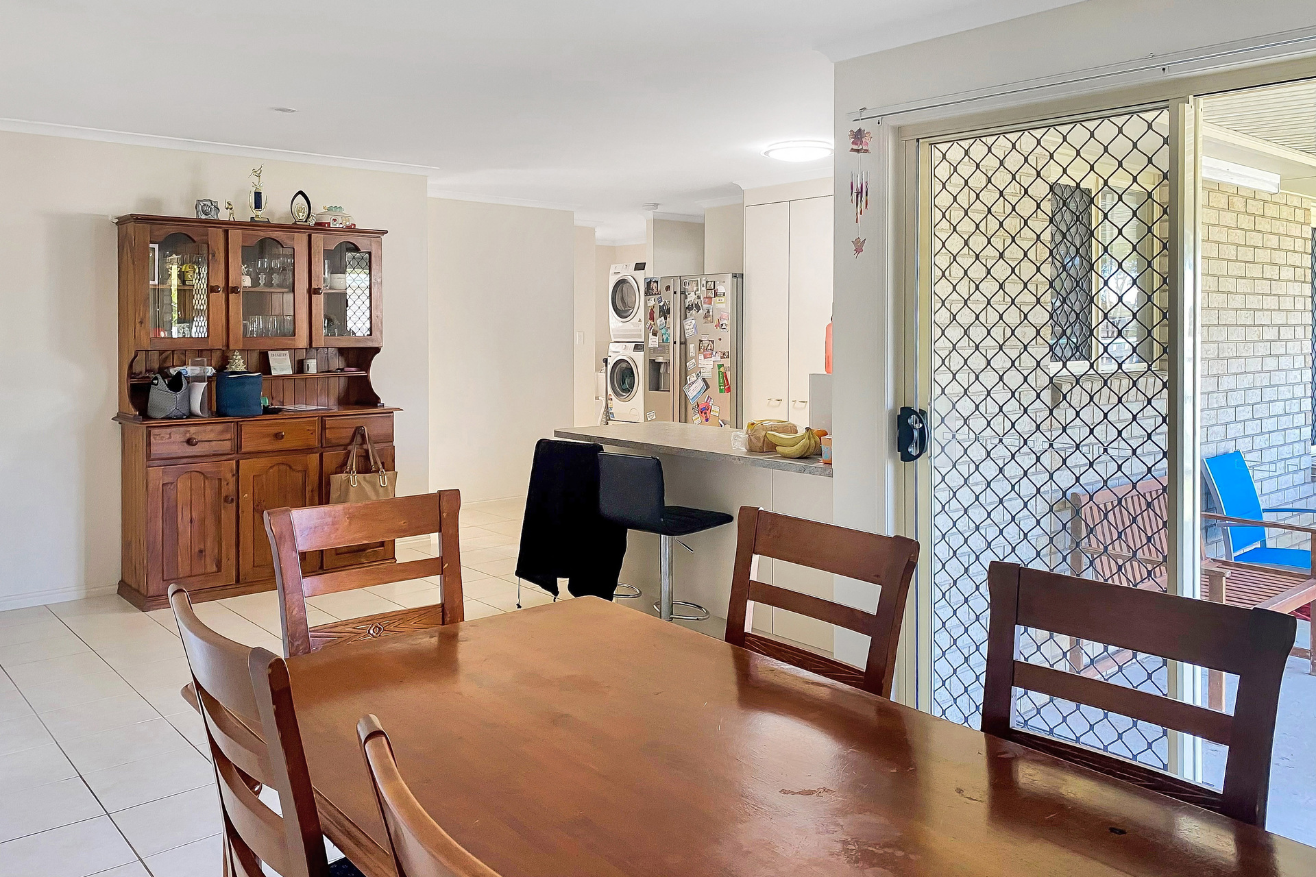 20 Trill Court, Urangan, QLD 4655 AUS