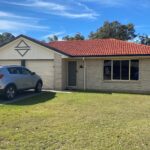 20 Trill Court, Urangan, QLD 4655 AUS