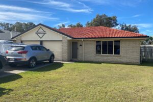 20 Trill Court, Urangan, QLD 4655