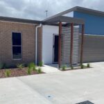 31/1 Links Court, Urraween, QLD 4655 AUS