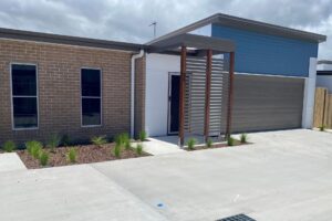 31/1 Links Court, Urraween, QLD 4655