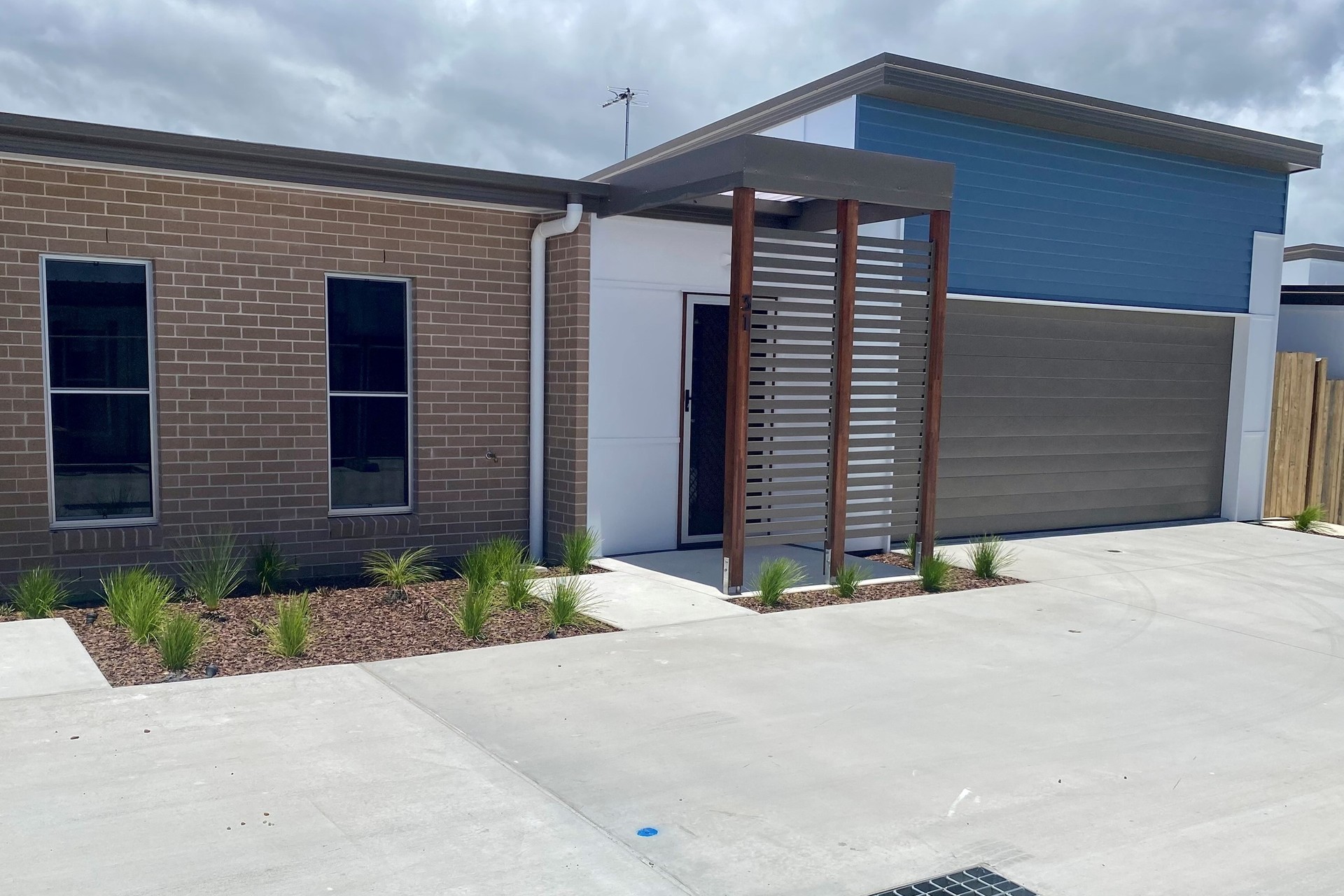 31/1 Links Court, Urraween, QLD 4655 AUS