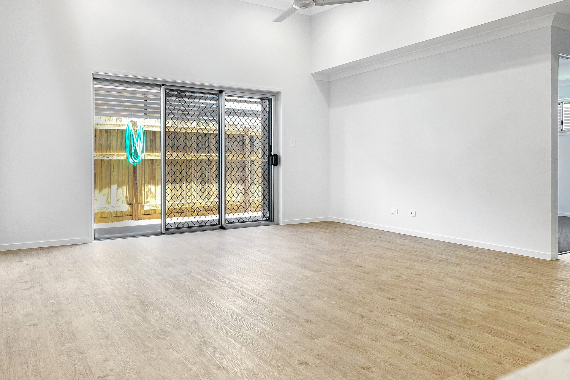 31/1 Links Court, Urraween, QLD 4655 AUS