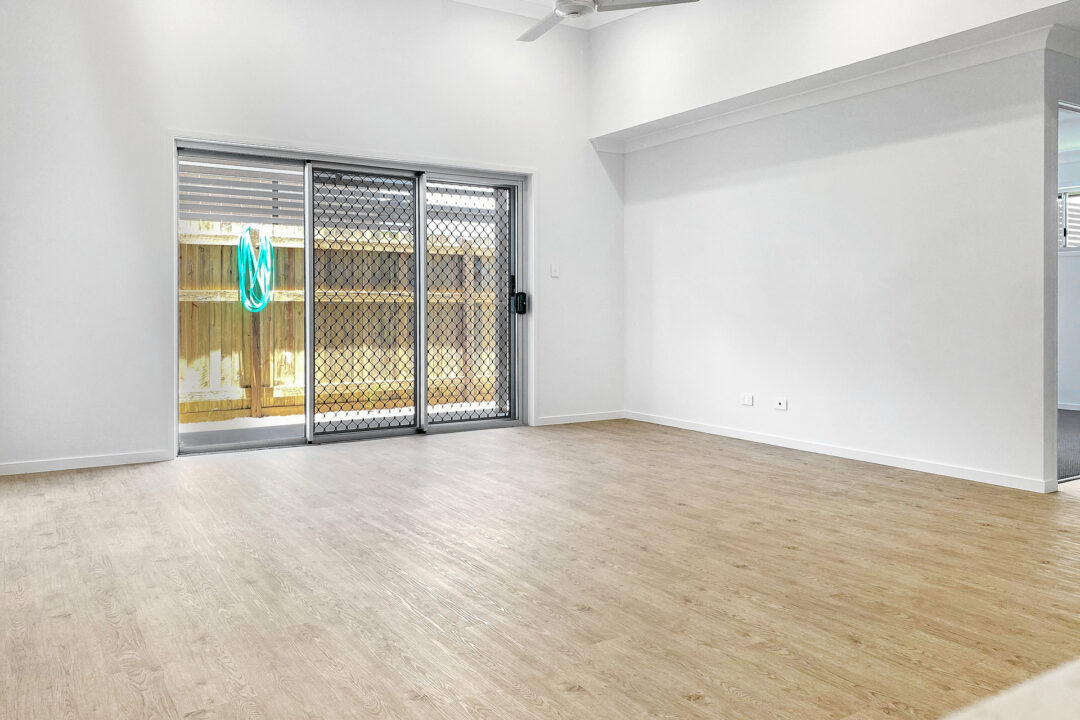 31/1 Links Court, Urraween, QLD 4655 AUS