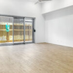 31/1 Links Court, Urraween, QLD 4655 AUS