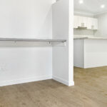 31/1 Links Court, Urraween, QLD 4655 AUS