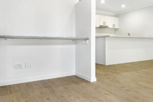 31/1 Links Court, Urraween, QLD 4655 AUS