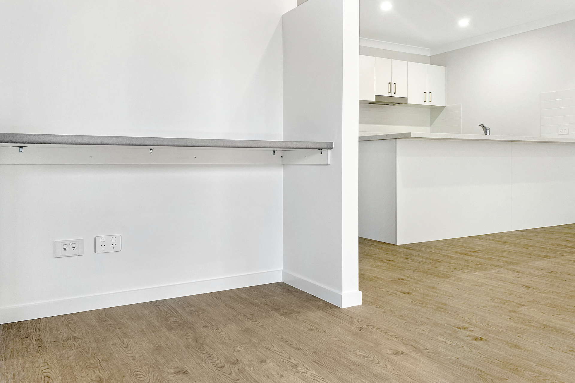 31/1 Links Court, Urraween, QLD 4655 AUS