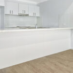 31/1 Links Court, Urraween, QLD 4655 AUS