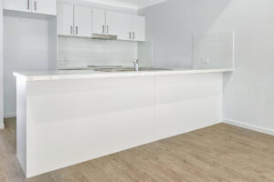 31/1 Links Court, Urraween, QLD 4655 AUS