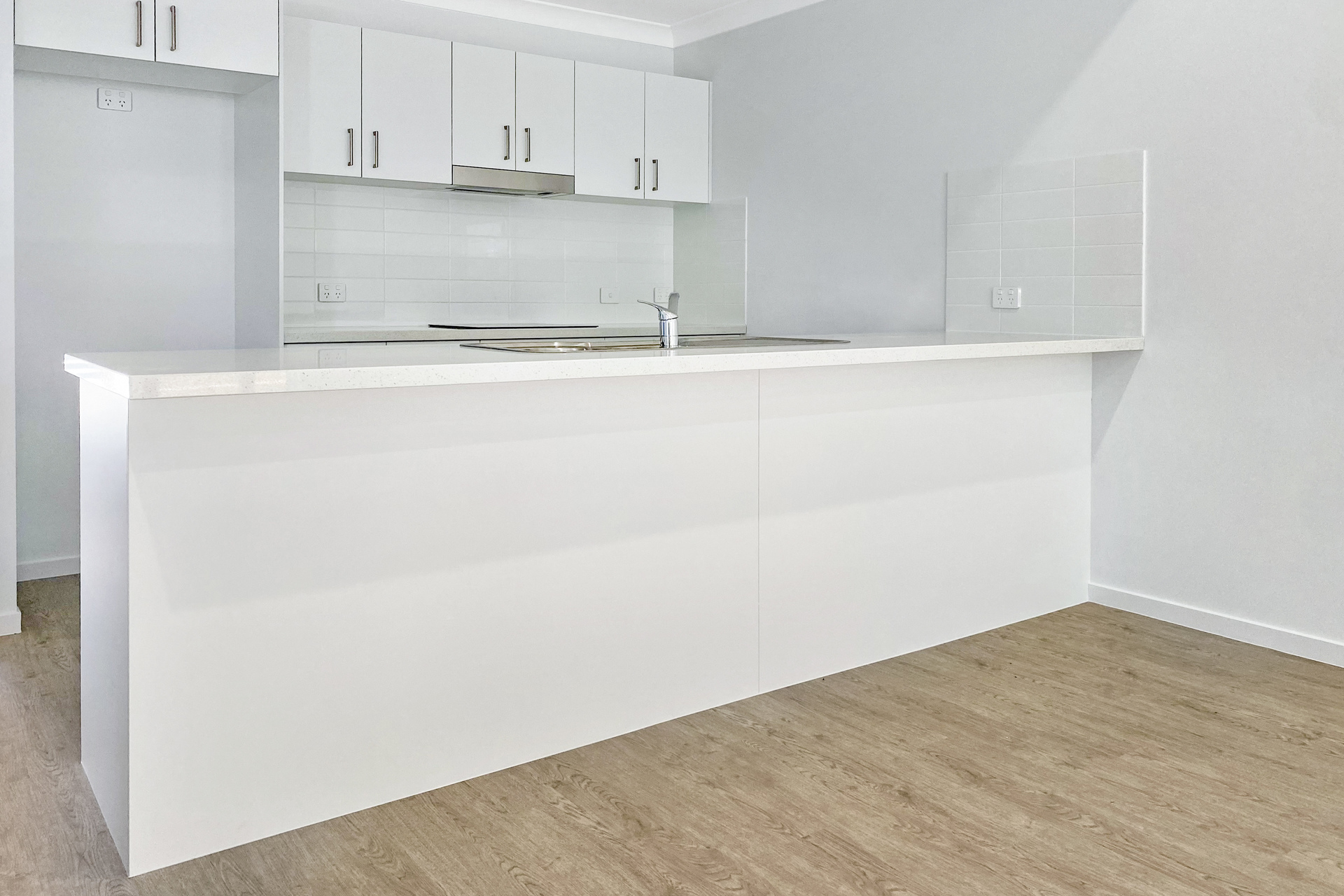 31/1 Links Court, Urraween, QLD 4655 AUS